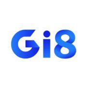 Gi8