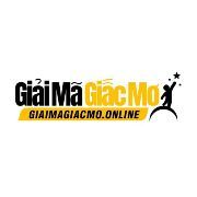 giaimagiacmoonline