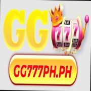GG777