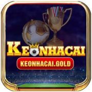 Kèo Nhà Cái Trực tiếp tỷ lệ kèo bóng đá