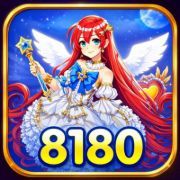 8180 – Situs Resmi ???? Bonus & Koleksi Slot Online