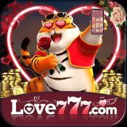 love7 bet