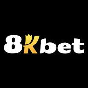 8kbetscfd