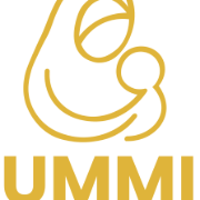 Ummi Early Learning