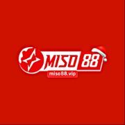 Miso88 vip