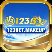 123betmakeup