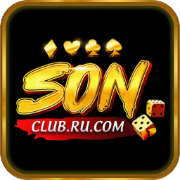 SonClub Ru Cổng Game Online
