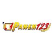 Panen123 – Slot & Casino