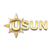 Super88 Link Resmi Login & Koleksi Game