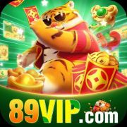 89vip