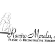 The Plastic Surgeon Miami