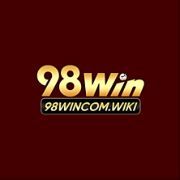 98Wincom wiki