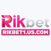 rikbet1uscom
