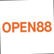 Open88 Trang Chủ Nhà Cái Uy Tín