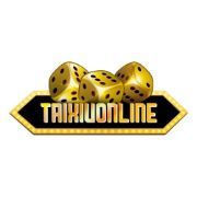 Tài Xỉu – Trò Chơi May Mắn Dễ Chơi