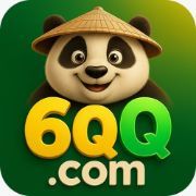 6qqukcom