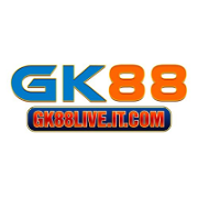 GK88 Thương hiệu giải trí trực tuyến tại Việt Nam
