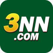 3NN Site Oficial
