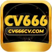 CV666 Casino Bangladesh