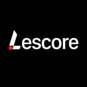 LeScore