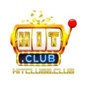HitClub Cổng game giải trí trực tuyến đa dạng và hấp dẫn