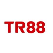 ktr88 com