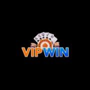 Vipwin88cocom
