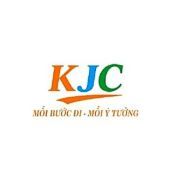 Kjc name