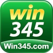 win345betorg