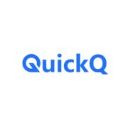 QuickQQuickQ