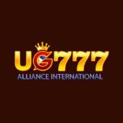 UG777 App
