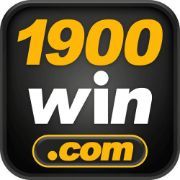 1900win
