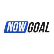 KQBĐ - Cập Nhật Kết Quả Bóng Đá Nowgoal Chuẩn Xác 100%