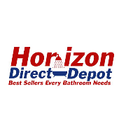 Horizon Direct Depot