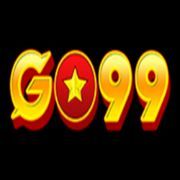 GO99