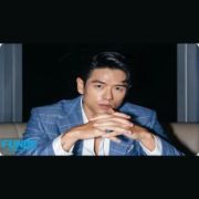 Tác Giả Marcus Đặng CEO Điều Hành Fun88Citys