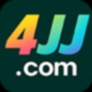 4JJ – Site Oficial 2026 ???? App, Login e Slots Online