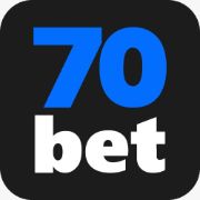 70bet – Site Oficial 2026