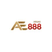 Ae888 vegas