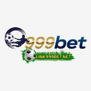 999BET Nền Tảng Cá Cược