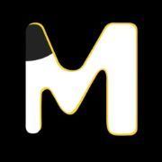 最新麻豆视频发布入口｜高清麻豆资源站 – md91tv.com麻豆视频在线观看