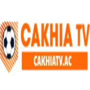 Cakhiatv ac