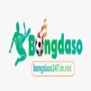 Bongdaso247 in net