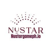 Nustargame PH