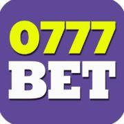 0777bet