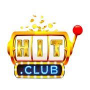 Hitclub Link Tải Game Hit Club