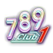 789Club Cổng game uy tín, link vào không bị chặn
