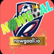NowGoal Cập Nhật Tỷ Số & Kèo Nhanh Chóng