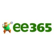 ee365 Site Oficial ???? Slots, Games e App no Brasil