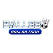 Ball88 trang cá cược